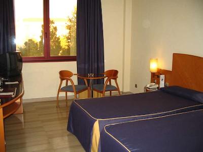 سیوتات د تاراگونا