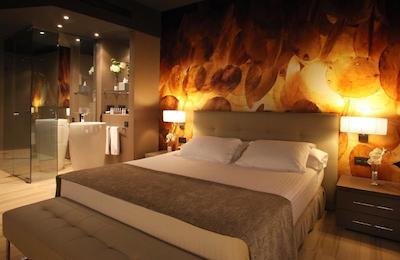 سیوتات د تاراگونا