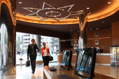 سیوتات د تاراگونا