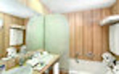 سیوتات د تاراگونا