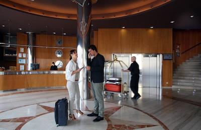 سیوتات د تاراگونا