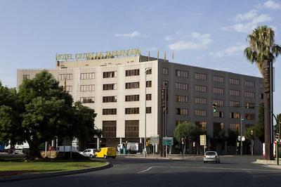 سیوتات د تاراگونا