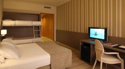 سیوتات د تاراگونا