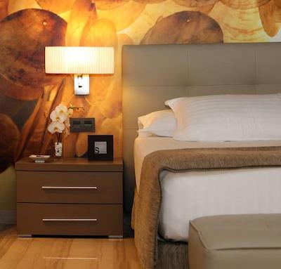 سیوتات د تاراگونا