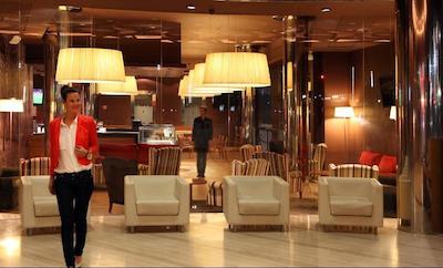 سیوتات د تاراگونا