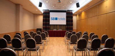 سیوتات د تاراگونا