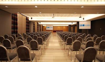 سیوتات د تاراگونا