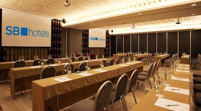 سیوتات د تاراگونا