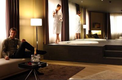 سیوتات د تاراگونا