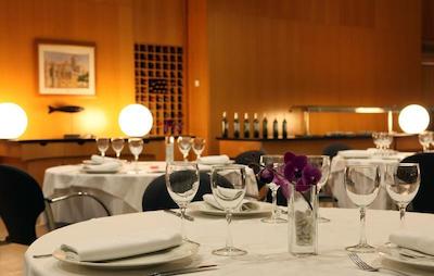 سیوتات د تاراگونا