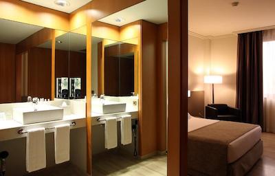 سیوتات د تاراگونا