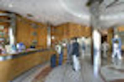 سیوتات د تاراگونا