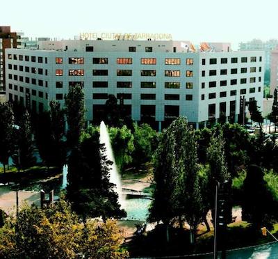 سیوتات د تاراگونا