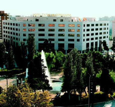 سیوتات د تاراگونا