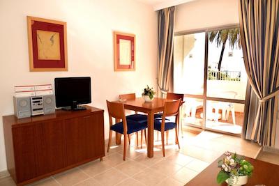 سلکت بنال بیچ