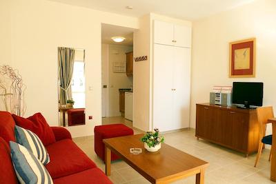 سلکت بنال بیچ