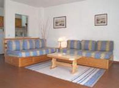 پارک مورابل