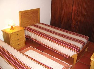 پارک مورابل