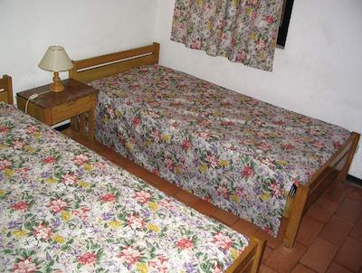 پارک مورابل