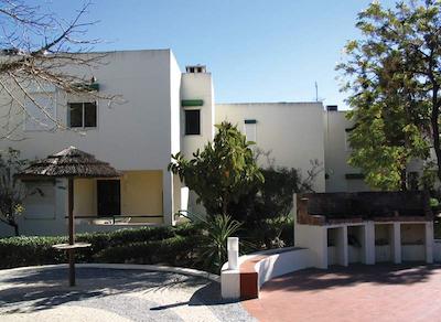 پارک مورابل