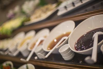 پارک اسکوار هتل