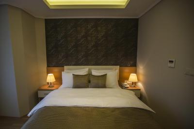 پارک اسکوار هتل