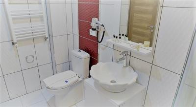 گرند ددم هتل