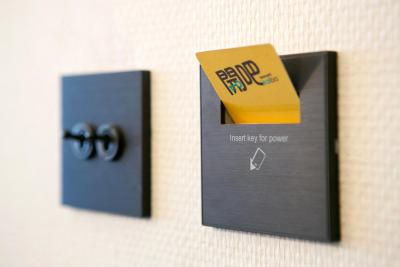 امبا تیپی زهنگشان