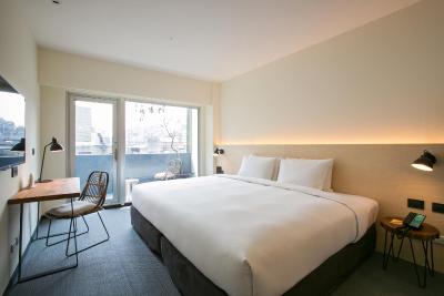 امبا تیپی زهنگشان