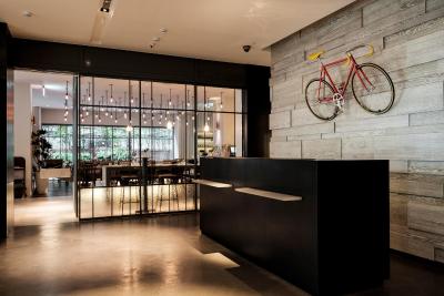 امبا تیپی زهنگشان