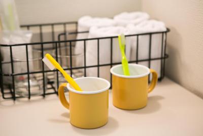 امبا تیپی زهنگشان