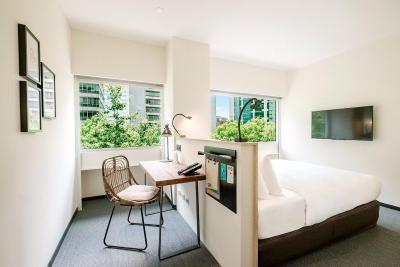 امبا تیپی زهنگشان