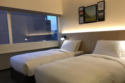 امبا تیپی زهنگشان