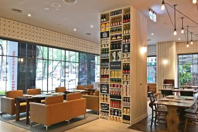 امبا تیپی زهنگشان