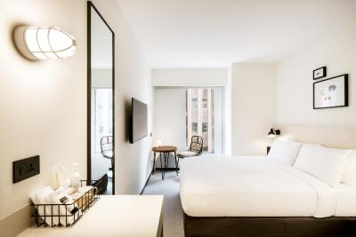 امبا تیپی زهنگشان