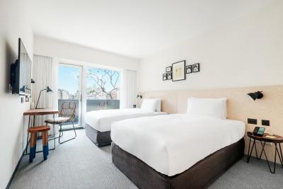 امبا تیپی زهنگشان