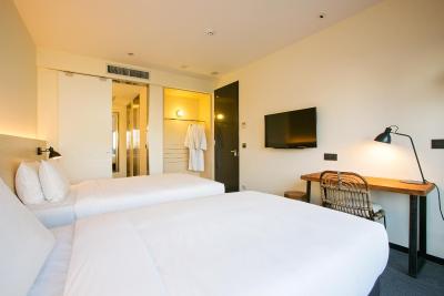 امبا تیپی زهنگشان