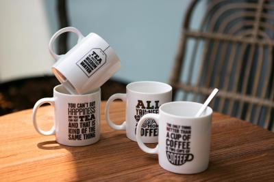 امبا تیپی زهنگشان