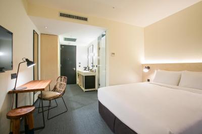 امبا تیپی زهنگشان