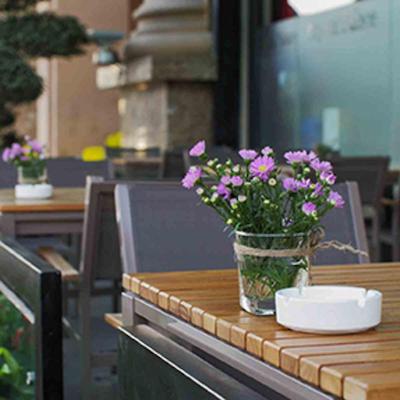 مرپرل کریستال پالاس