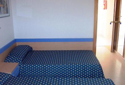 اینتر2 اپاردتل اسالو