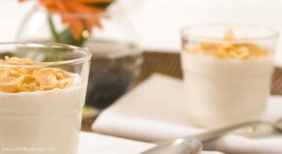 آسپن سوئیتس سوخومویت 2 بای کامپس هاسپیتالیتی