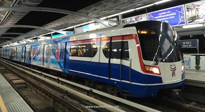 آسپن سوئیتس سوخومویت 2 بای کامپس هاسپیتالیتی