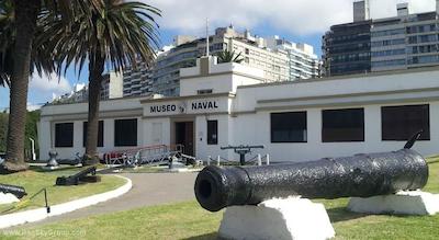 آسپن سوئیتس سوخومویت 2 بای کامپس هاسپیتالیتی