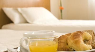 آسپن سوئیتس سوخومویت 2 بای کامپس هاسپیتالیتی