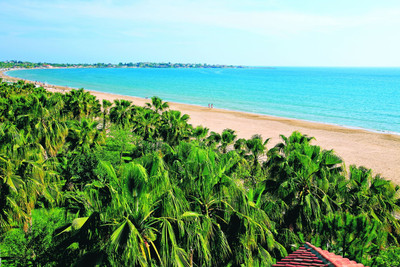دفن استار