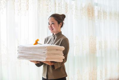 وینا هتل شنزهن دنمن هوبی سوبو استیشن برانچ