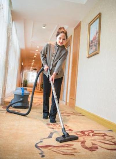 وینا هتل شنزهن دنمن هوبی سوبو استیشن برانچ