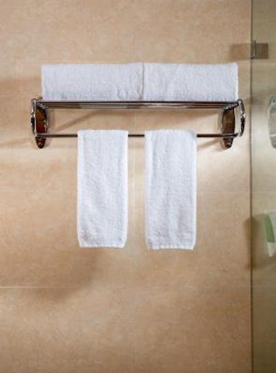 وینا هتل شنزهن دنمن هوبی سوبو استیشن برانچ