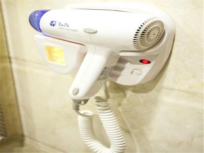 وینا هتل شنزهن دنمن هوبی سوبو استیشن برانچ